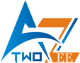 Thea2zsolutions.com