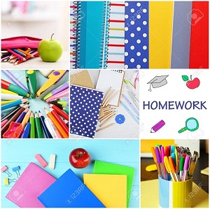 Stationery for all kinds – Thea2zsolutions.com